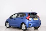 Honda Fit III Красноярск  - изображение 28