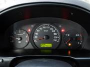 Hyundai Grand Starex I Краснодар  - изображение 34