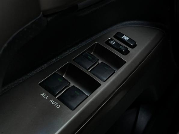 Toyota Land Cruiser 200 Series с пробегом 2008 года, цена 2 554 200 рублей, 315767 км, внедорожник, Автокод Объявления