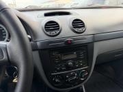 Chevrolet Lacetti I Набережные Челны  - изображение 37