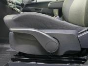 Opel Zafira B Рестайлинг Набережные Челны  - изображение 27