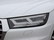 Audi Q5 II (FY) Москва  - изображение 46
