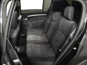 Renault Sandero I Казань  - изображение 26