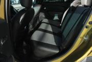 Renault Sandero II Саратов  - изображение 48