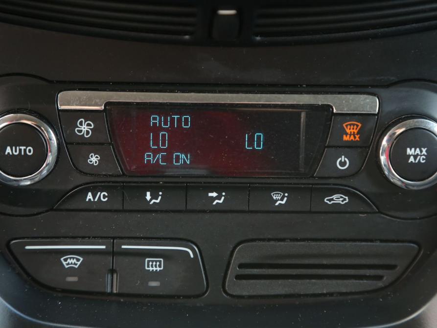 Ford Kuga II Иваново  - изображение 17