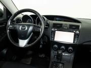 Mazda 3 II (BL) Казань  - изображение 28