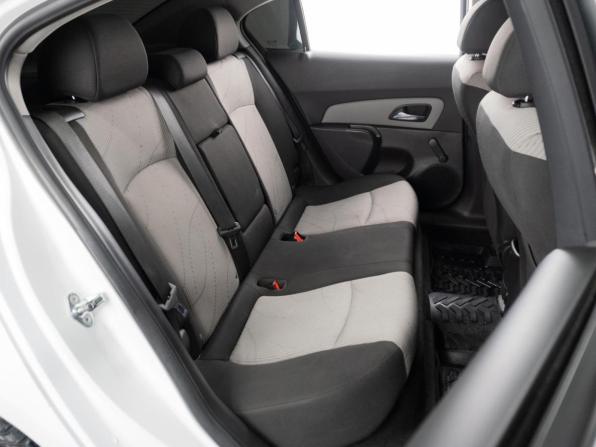 Chevrolet Cruze I с пробегом 2012 года, цена 769 000 рублей, 182728 км, седан, Автокод Объявления