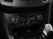 Ford Focus III Рестайлинг Казань  - изображение 27