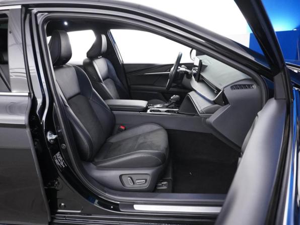 Toyota Camry IX (XV80) China Market с пробегом 2024 года, цена 3 499 077 рублей, 54745 км, седан, Автокод Объявления