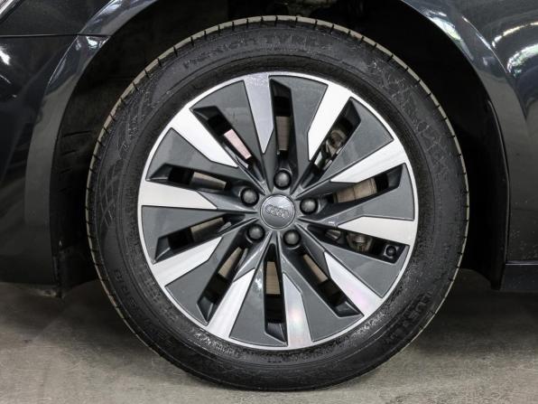 Audi A6 V (C8) с пробегом 2019 года, цена 3 949 000 рублей, 94000 км, седан, Автокод Объявления