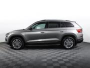 Skoda Kodiaq I Москва  - изображение 35