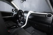 Suzuki Grand Vitara II Рестайлинг 2 Тюмень  - изображение 46