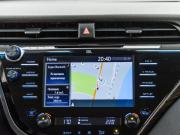 Toyota Camry VIII (XV70) Волгоград  - изображение 62
