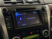 Toyota Camry VII (XV50) Вологда  - изображение 37