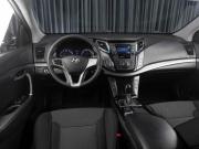 Hyundai i40 I Тюмень  - изображение 22