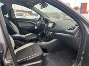 Lada (ВАЗ) Vesta I Краснодар  - изображение 32