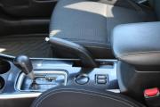 Mitsubishi Outlander III Рестайлинг 3 Санкт-Петербург  - изображение 52