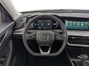Changan CS35 Plus I Рестайлинг Москва  - изображение 55