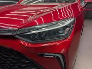 BAIC U5 Plus Москва  - изображение 52