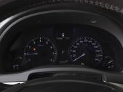 Lexus RX III Рестайлинг Ростов-на-Дону  - изображение 41