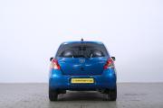 Toyota Yaris II Омск  - изображение 29