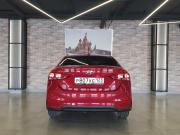 Hyundai Solaris II Краснодар  - изображение 24