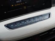 Haval Jolion I Рестайлинг Владимир  - изображение 49