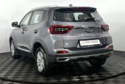 Chery Tiggo 4 Pro I Нижний Новгород  - изображение 31