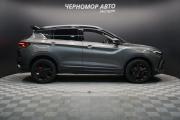 Geely Coolray I Рестайлинг Крым  - изображение 39