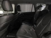Toyota RAV4 III (XA30) Рестайлинг Красноярск  - изображение 28