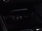 Kia Optima IV Рестайлинг Кемерово  - изображение 50