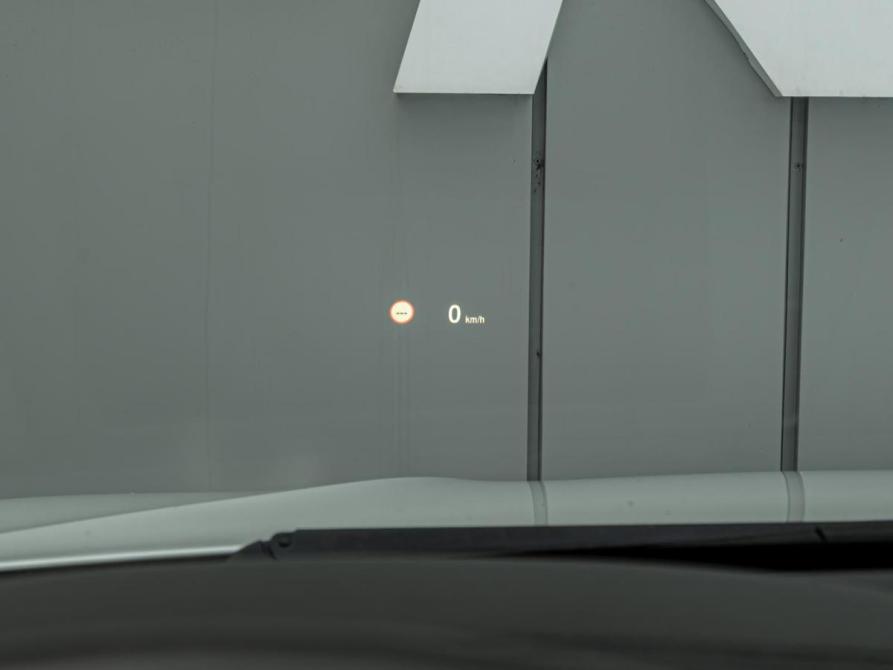 BMW X6 II (F16) Краснодар  - изображение 18