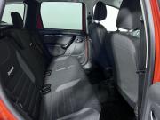 Renault Duster I Рестайлинг Ростов-на-Дону  - изображение 30