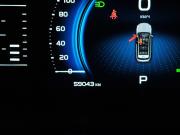 Geely Atlas Pro Москва  - изображение 41