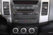 Mitsubishi Outlander II Омск  - изображение 40