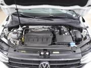 Volkswagen Tiguan II Рестайлинг Санкт-Петербург  - изображение 46