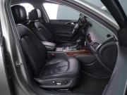 Audi A6 IV (C7) Рестайлинг Воронеж  - изображение 29