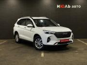 Haval M6 II Челябинск  - изображение 26