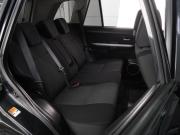 Suzuki Grand Vitara II Рестайлинг Воронеж  - изображение 22