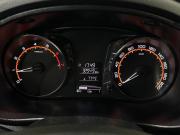 Lada (ВАЗ) Granta I Рестайлинг Красноярск  - изображение 25