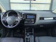 Mitsubishi Outlander III Рестайлинг 2 Москва  - изображение 32
