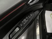 Renault Arkana I Тверь  - изображение 50