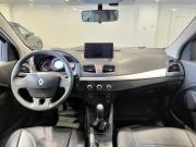 Renault Fluence I Рестайлинг Казань  - изображение 39