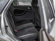Ford Focus II Санкт-Петербург  - изображение 20