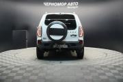 Lada (ВАЗ) Niva Travel I Крым  - изображение 32