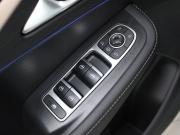 Omoda C5 I Старый Оскол  - изображение 36