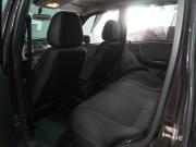 Chevrolet Niva I Рестайлинг Воронеж  - изображение 26