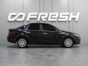 Ford Focus II Рестайлинг Воронеж  - изображение 20
