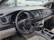 Kia Carnival III Санкт-Петербург  - изображение 42