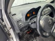 Toyota Corolla X (E140 E150) Челябинск  - изображение 24
